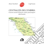 Trecchiodi Alessio; Fressoia Luigi