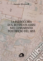 Mencarelli Antonio