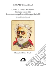 Faldella Giovanni; Schettino M. (cur.)