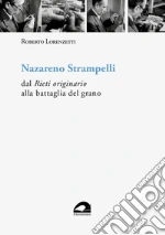 Lorenzetti Roberto