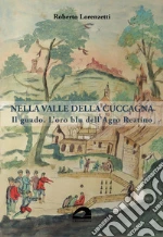Lorenzetti Roberto