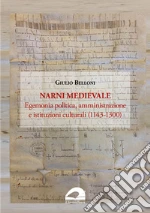 Belloni Giulio