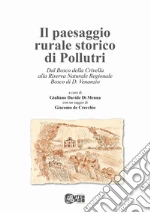 Di Menna G. D. (cur.); De Crecchio G. (cur.)