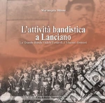 Milone Mariangela