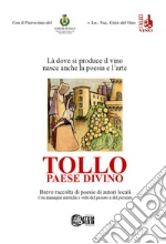 Di Biase Antonio