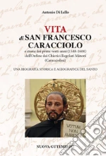 Di Lello Antonio
