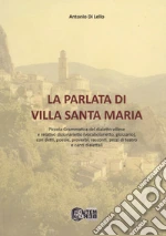 Di Lello Antonio