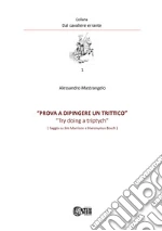 Mastrangelo Alessandro