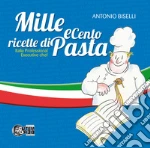 Biselli Antonio