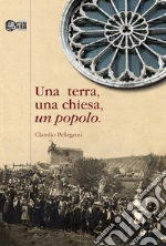 Pellegrini Claudio