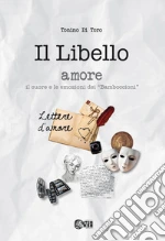 Di Toro Tonino