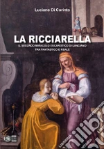 Di Corinto Luciano