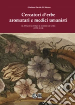 Di Menna Giuliano Davide