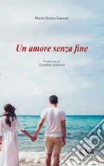 Capuzzi Maria Grazia