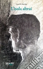Di Martino Luca