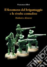 Alleri Francesco