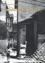 Cangelosi Salvatore