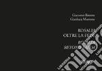 Barone Giacomo; Marrone Gianluca