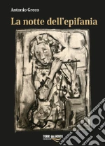 Greco Antonio