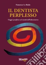 Lo Baido Francesco