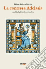 Juillerat Ferrara Liliane