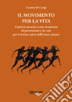 Di Gangi Luciano
