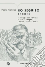 Calvino Paolo