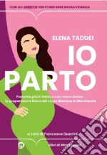 Taddei Elena; Guerrini F. (cur.)
