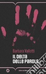 Vallotti Barbara