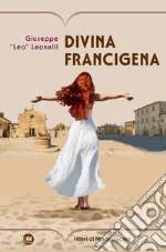 Leonelli Giuseppe