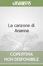 Roga Irene