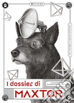 DustyEye (cur.)