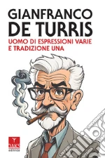 Sessa G. (cur.); Scarabelli A. (cur.)