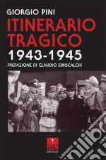 Pini Giorgio