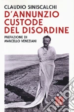 Siniscalchi Claudio