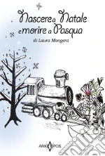 Mongera Laura