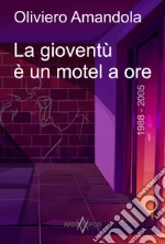 Amandola Oliviero; Morroni C. (cur.)