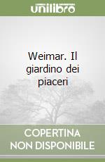 Granand