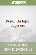 Rasp Renate