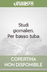 Coschina Antonio