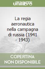 Verde Paola; Grienti Vincenzo