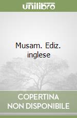 Ognibene Susanna; Di Martino Basilio