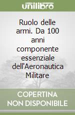Cosci Stefano