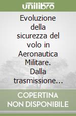 Buonsanti Michele