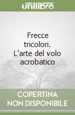 Cornacchini A. (cur.)