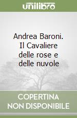 Venditti Annalisa