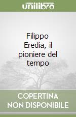 And Alessandro; Zorini Decio