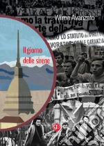 Avanzato Wilma