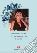 Paolantonio Giuliana