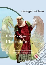 De Chiara Giuseppe